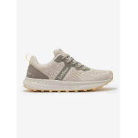 LeMieux Trax-Lite Sneakers Pekannuss