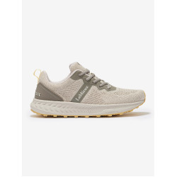 LeMieux Trax-Lite Sneakers