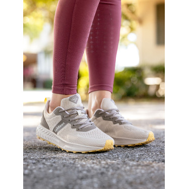LeMieux Trax-Lite Sneakers LeMieux Trax-Lite Sneakers