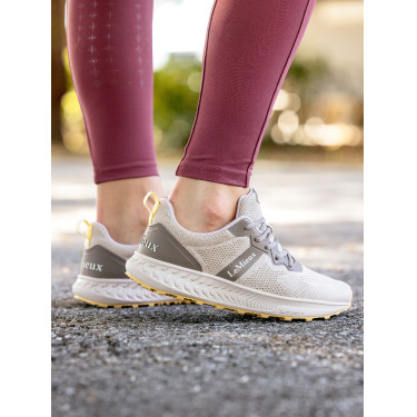 LeMieux Trax-Lite Sneakers LeMieux Trax-Lite Sneakers