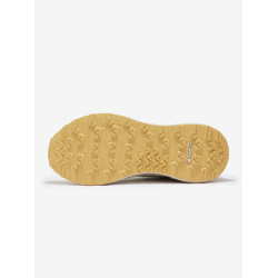 LeMieux Trax-Lite Sneakers Pekannuss Beige LeMieux Trax-Lite Sneakers Pekannuss Beige