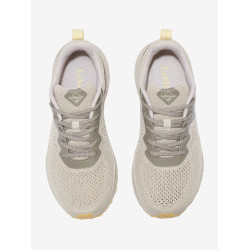 LeMieux Trax-Lite Sneakers Pekannuss Beige LeMieux Trax-Lite Sneakers Pekannuss Beige