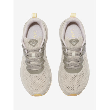 LeMieux Trax-Lite Sneakers LeMieux Trax-Lite Sneakers