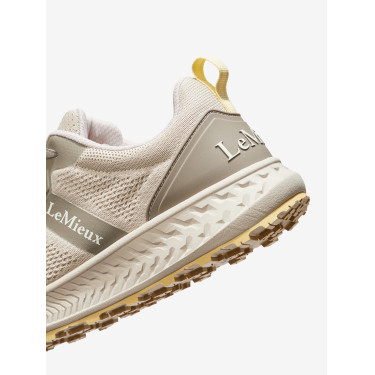 LeMieux Trax-Lite Sneakers LeMieux Trax-Lite Sneakers