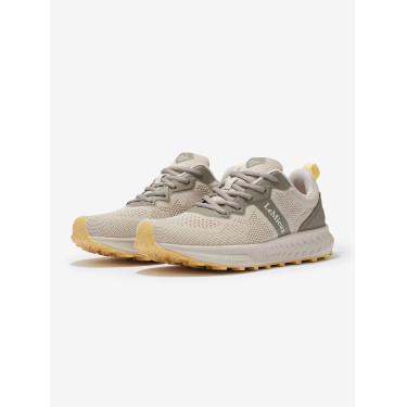 LeMieux Trax-Lite Sneakers LeMieux Trax-Lite Sneakers