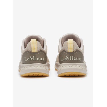 LeMieux Trax-Lite Sneakers LeMieux Trax-Lite Sneakers