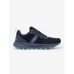 LeMieux Trax-Lite Sneakers Dämmerung Blau LeMieux Trax-Lite Sneakers Dämmerung Blau