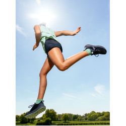 LeMieux Trax-Lite Sneakers Dämmerung Blau LeMieux Trax-Lite Sneakers Dämmerung Blau