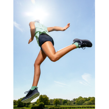 LeMieux Trax-Lite Sneakers Dämmerung Blau LeMieux Trax-Lite Sneakers Dämmerung Blau