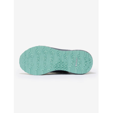 LeMieux Trax-Lite Sneakers Dämmerung Blau LeMieux Trax-Lite Sneakers Dämmerung Blau