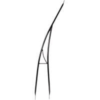 Sidepipe Finn-Tack für R6...