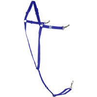 AMERIKANISCHER NYLON-RIEMEN