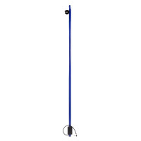 Barre latérale pour R6/R7 Finn-Tack Noir