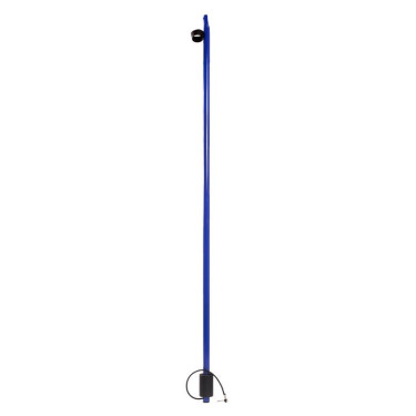 Seitenstange für R6/R7 Finn-Tack