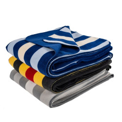 Polarquadrat Horseware Newmarket