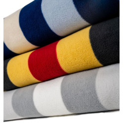 Polarquadrat Horseware Newmarket