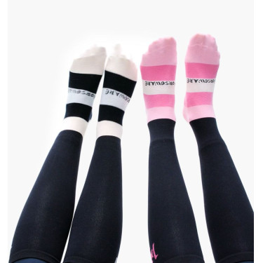 Horseware Newmarket Athletix Socken Horseware Newmarket Athletix Socken