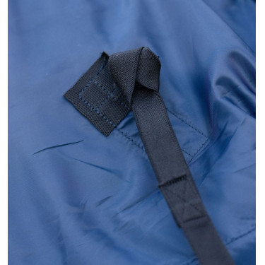 Oberschenkelgurt Horseware Oberschenkelgurt Horseware