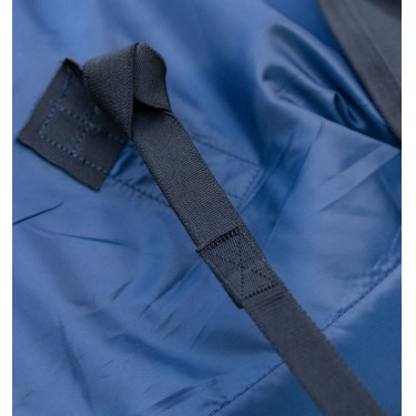 Oberschenkelgurt Horseware Oberschenkelgurt Horseware
