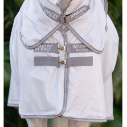 Fliegendecke Horseware Amigo Integrated Fliegendecke Horseware Amigo Integrated
