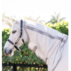 Fliegendecke Horseware Amigo Integrated Fliegendecke Horseware Amigo Integrated