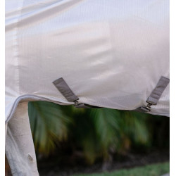 Fliegendecke Horseware Amigo Integrated Fliegendecke Horseware Amigo Integrated