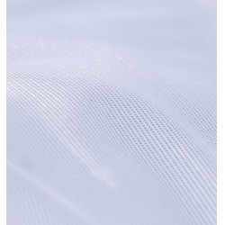 Fliegendecke Horseware Amigo Integrated Fliegendecke Horseware Amigo Integrated