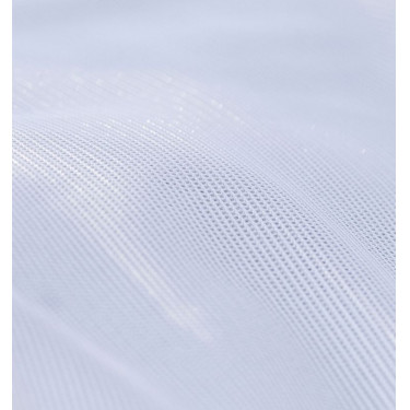 Fliegendecke Horseware Amigo Integrated Fliegendecke Horseware Amigo Integrated