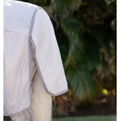 Fliegendecke Horseware Amigo Integrated Fliegendecke Horseware Amigo Integrated