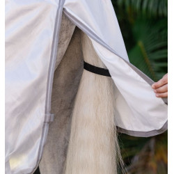 Fliegendecke Horseware Amigo Integrated Fliegendecke Horseware Amigo Integrated