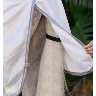 Fliegendecke Horseware Amigo Integrated Fliegendecke Horseware Amigo Integrated