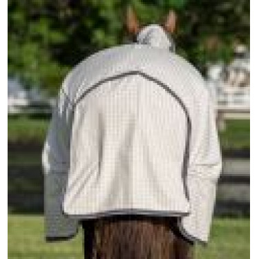 Fliegendecke Horseware Rambo Optimo Supreme Summer Sheet Plus Fliegendecke Horseware Rambo Optimo Supreme Summer Sheet Plus