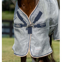Fliegendecke Horseware Protector Rambo