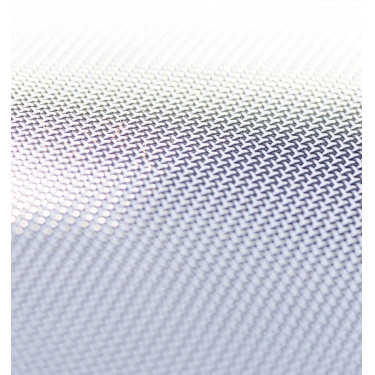 Fliegendecke Horseware Protector Rambo Fliegendecke Horseware Protector Rambo
