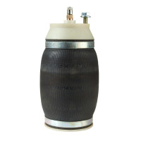 Pneumatische Feder...