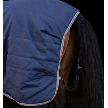 Horseware Rhino 350g VL Stalldecke Horseware Rhino 350g VL Stalldecke