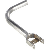 Bremspedal Finn-Tack T7