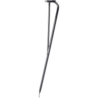 Side Pipe links Finn-Tack T7
