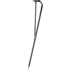 Side Pipe links Finn-Tack T7