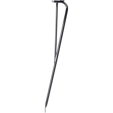 Side Pipe links Finn-Tack T7
