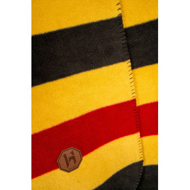 Polarquadrat Horseware Newmarket Polarquadrat Horseware Newmarket