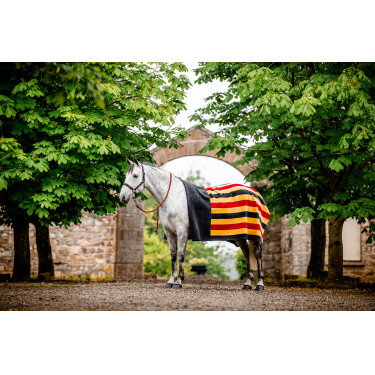 Polarquadrat Horseware Newmarket Polarquadrat Horseware Newmarket