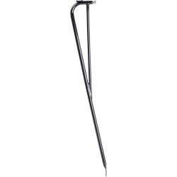 Rechtes Sidepipe Finn-Tack T7 Rechtes Sidepipe Finn-Tack T7