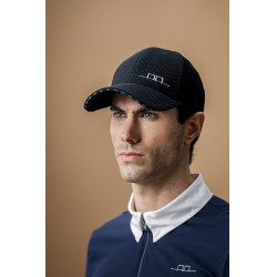 Kappe Horseware AA Motion Lite