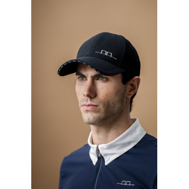 Kappe Horseware AA Motion Lite