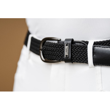 Horseware AA Lucca Woven Gürtel