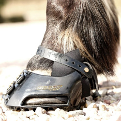 Hybrider Schutz Gamaschen Stiefel Gaiter Hybrider Schutz Gamaschen Stiefel Gaiter