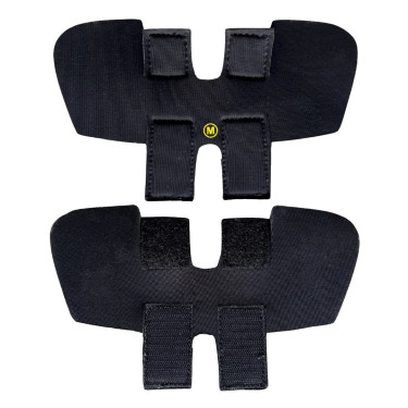 Hybrider Schutz Gamaschen Stiefel Gaiter Hybrider Schutz Gamaschen Stiefel Gaiter