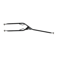 Seitenrohr Finn-Tack Contender C6