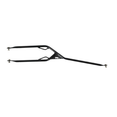 Seitenrohr Finn-Tack Contender C6